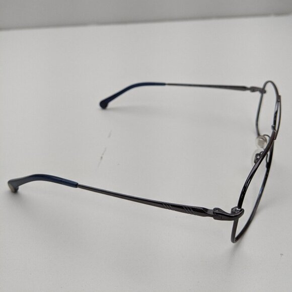 🕶️Frame only! Brooks Brothers BB4023-156781 Aviator Sunglasses 58/16-140 ALI611 - Picture 4 of 8